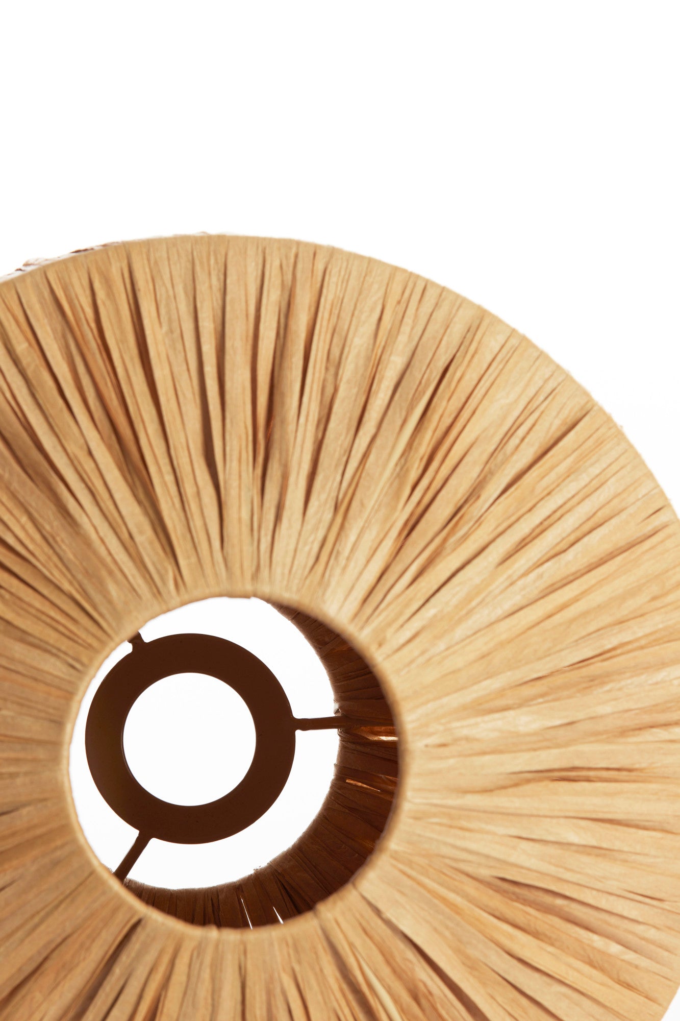 rieten-lampenkap-natuurlijk-bruin-light-living-biljana-variant-image2