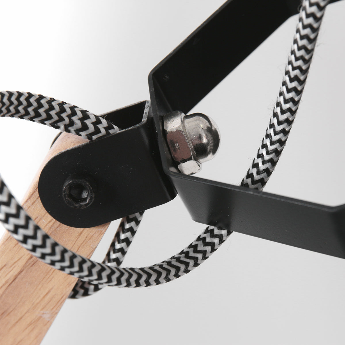 uittrekbare-wandlamp-anne-light-home-porter-variant-image5