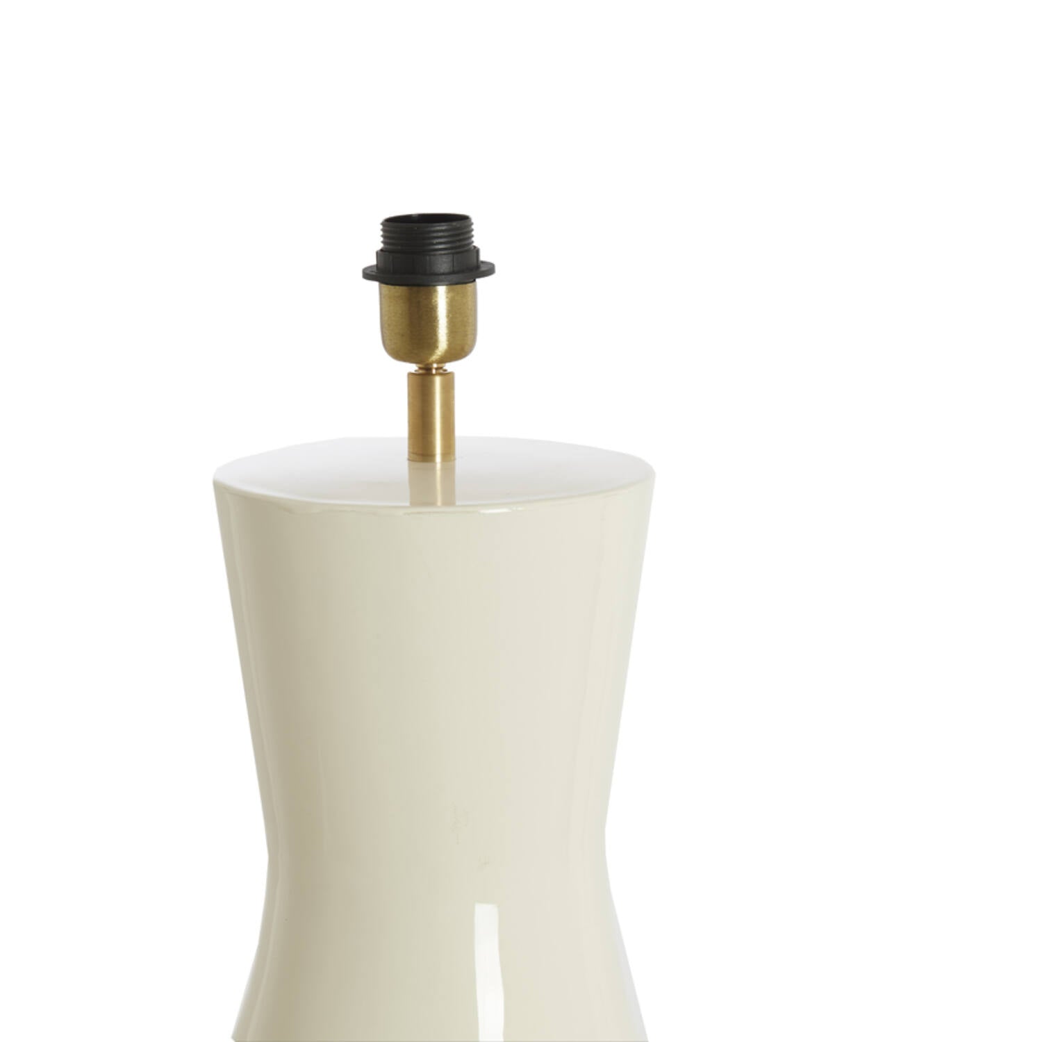 tafellamp-lampvoet-glanzend-creme-luxe-uitstraling-light-living-nana-variant-image1