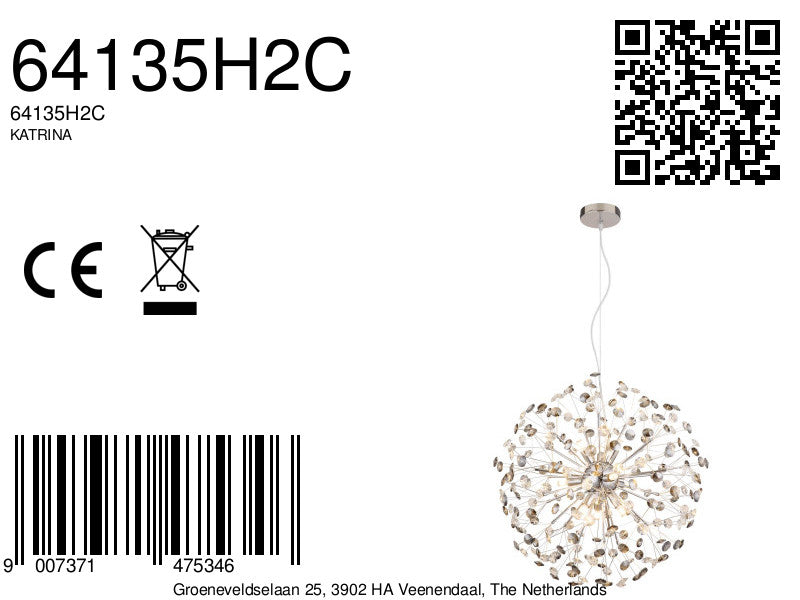 elegante-chroom-chandelier-met-kristallen-lampenkappen-katrina-variant-image8a