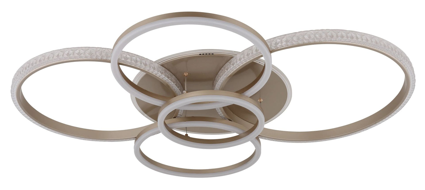 moderne-plafondlamp-met-champagnekleurige-ringen-lorelei-variant-image1