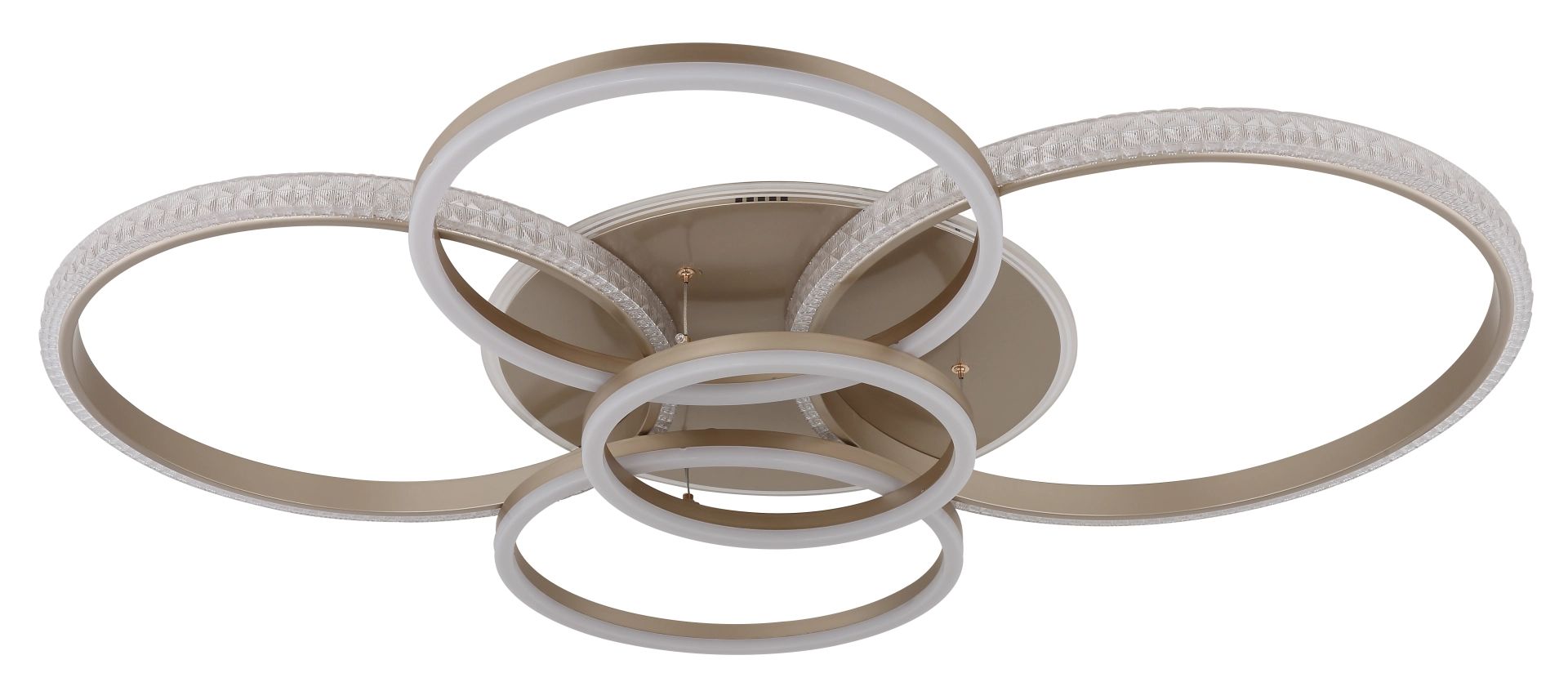 moderne-plafondlamp-met-champagnekleurige-ringen-lorelei-variant-image1