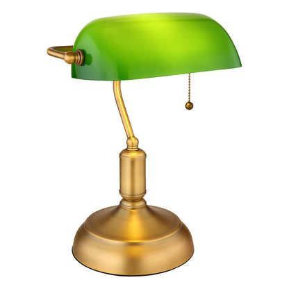 messing-groene-klassieke-metalen-tafellamp-globo-antique-main-image