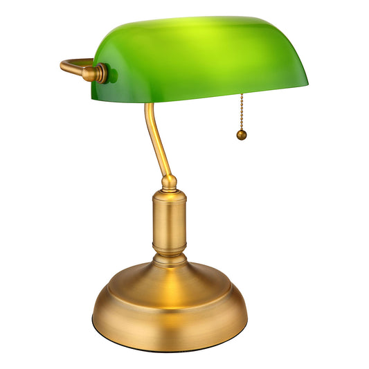 messing-groene-klassieke-metalen-tafellamp-globo-antique-main-image