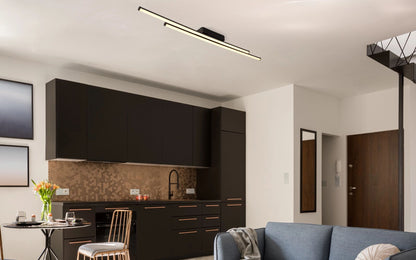 slanke-moderne-plafondlamp-met-draaibare-profielen-kirina-variant-image5