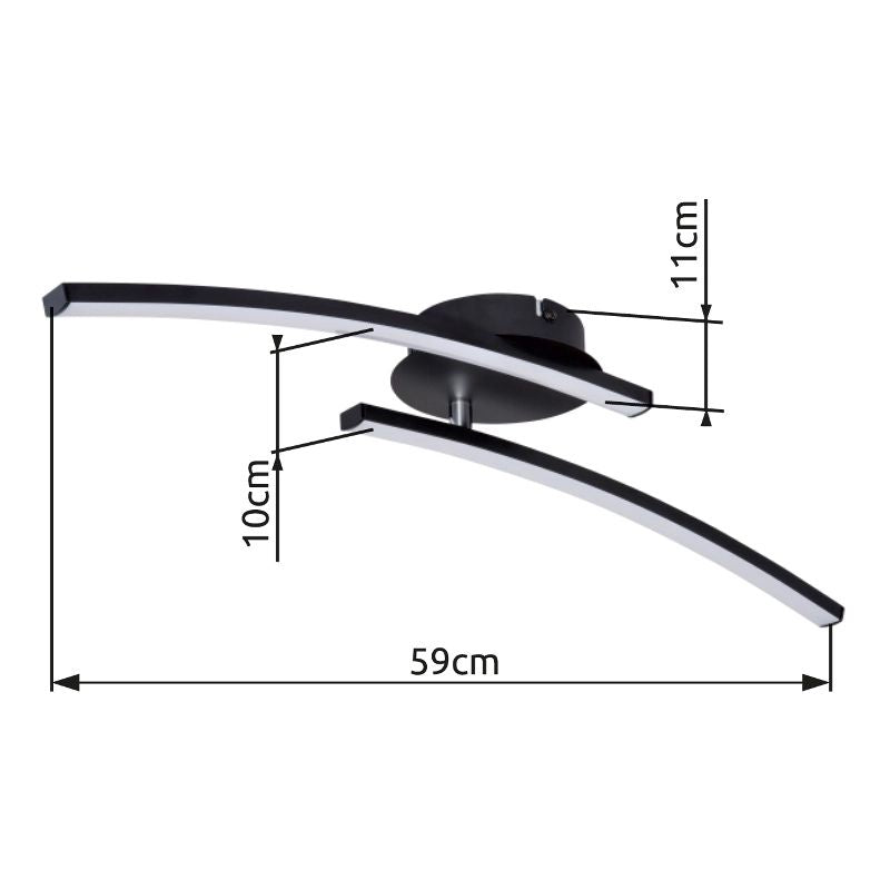 zwarte-matte-plafondlamp-met-dimfunctie-tansy-i-variant-image9