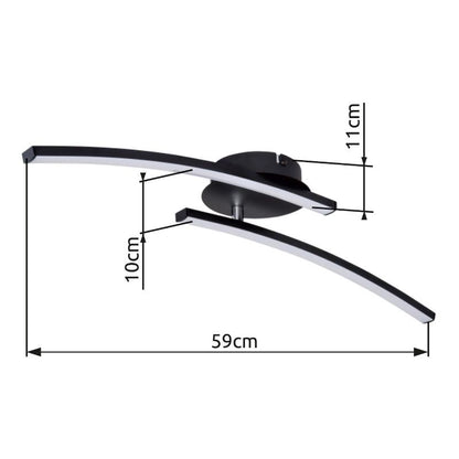 zwarte-matte-plafondlamp-met-dimfunctie-tansy-i-variant-image9