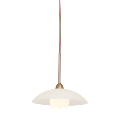 klassieke-bronzen-metalen-glazen-hanglamp-steinhauer-sovereign-classic-main-image