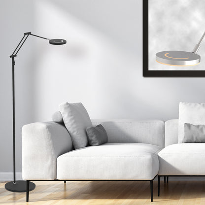 flexibele-ronde-vloerlamp-zwart-steinhauer-soleil-variant-image2