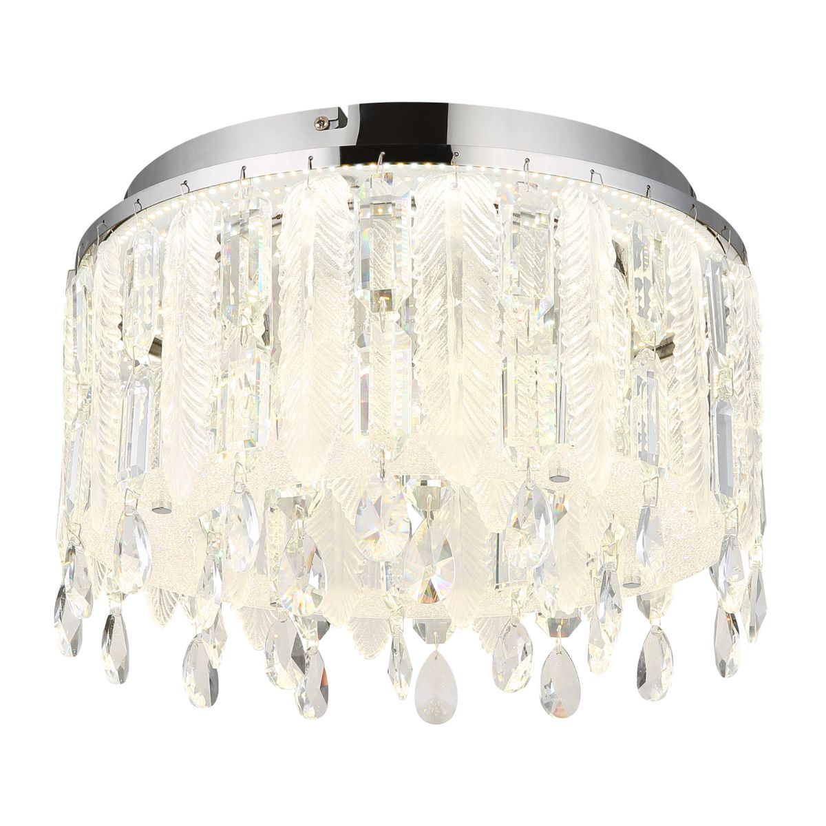 luxe-chroom-plafondlamp-met-kristallen-klunka-main-image