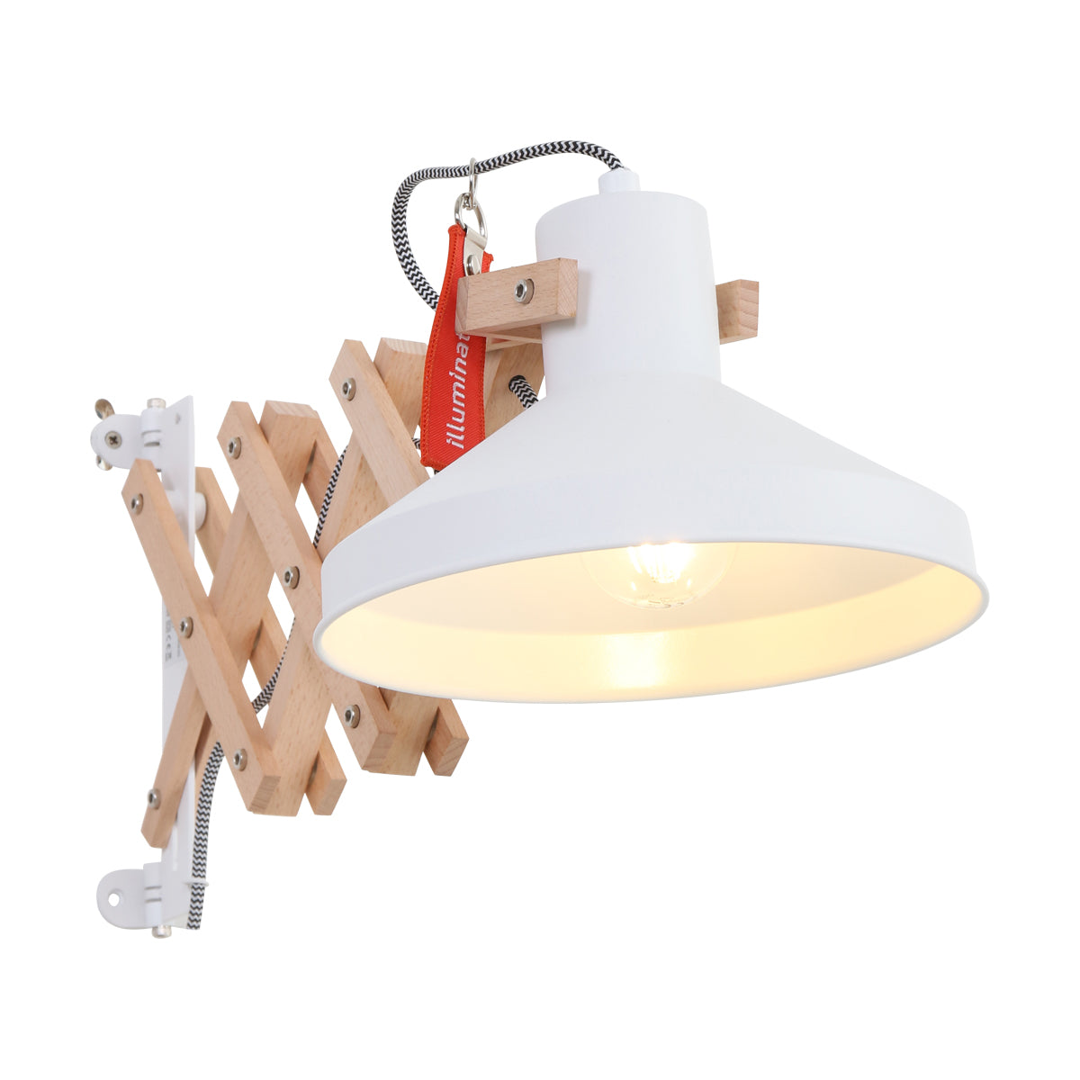 scandinavische-metalen-naturel-houten-wandlamp-anne-light-home-woody-main-image