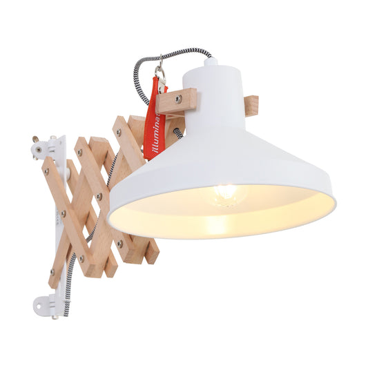 scandinavische-metalen-naturel-houten-wandlamp-anne-light-home-woody-main-image