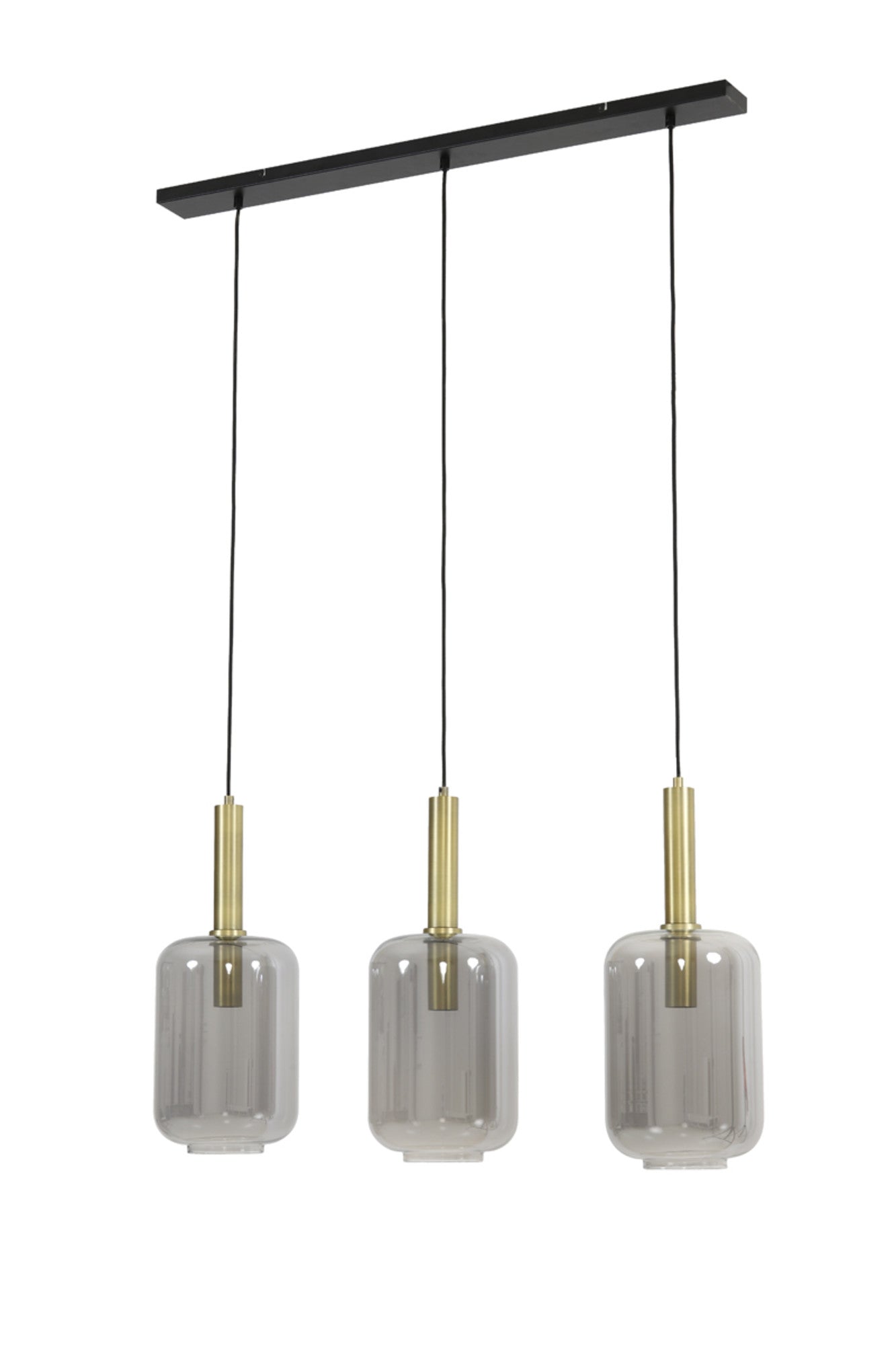 retro-goud-met-zwarte-hanglamp-trio-light-living-lekar-variant-image6