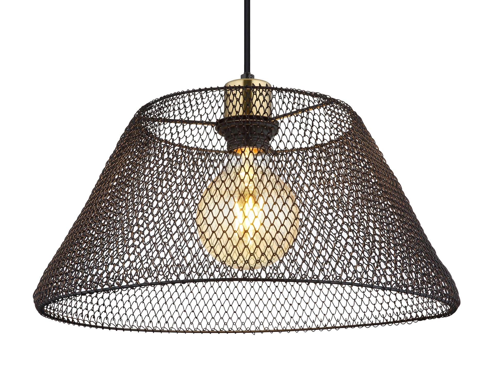 moderne-hanglamp-met-zwarte-gaaskap-baku-variant-image2