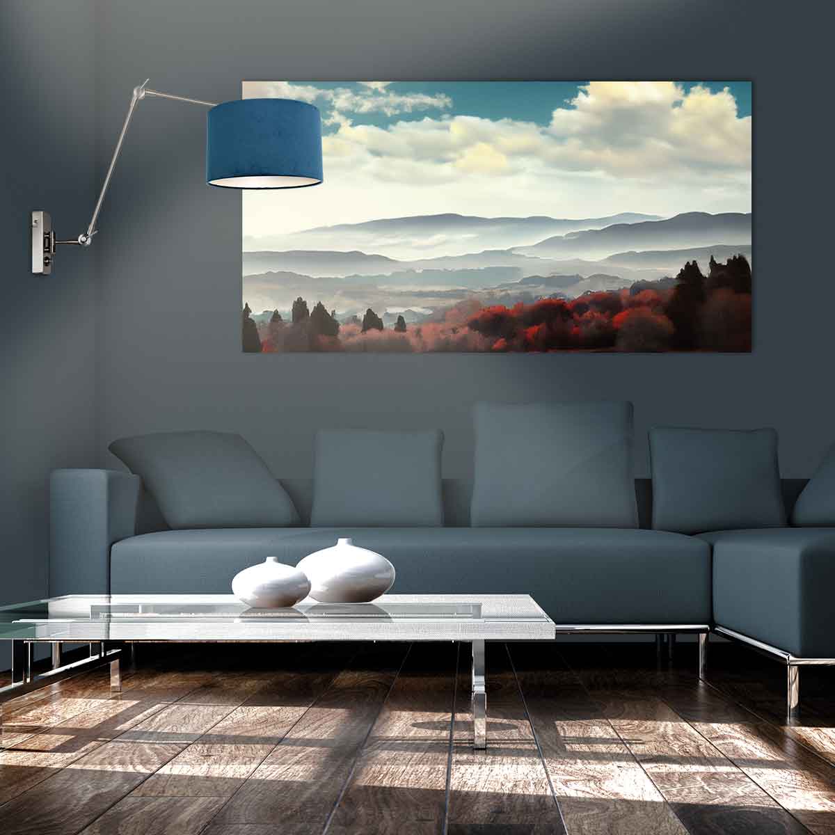 verstelbare-wandlamp-steinhauer-prestige-chic-variant-image2