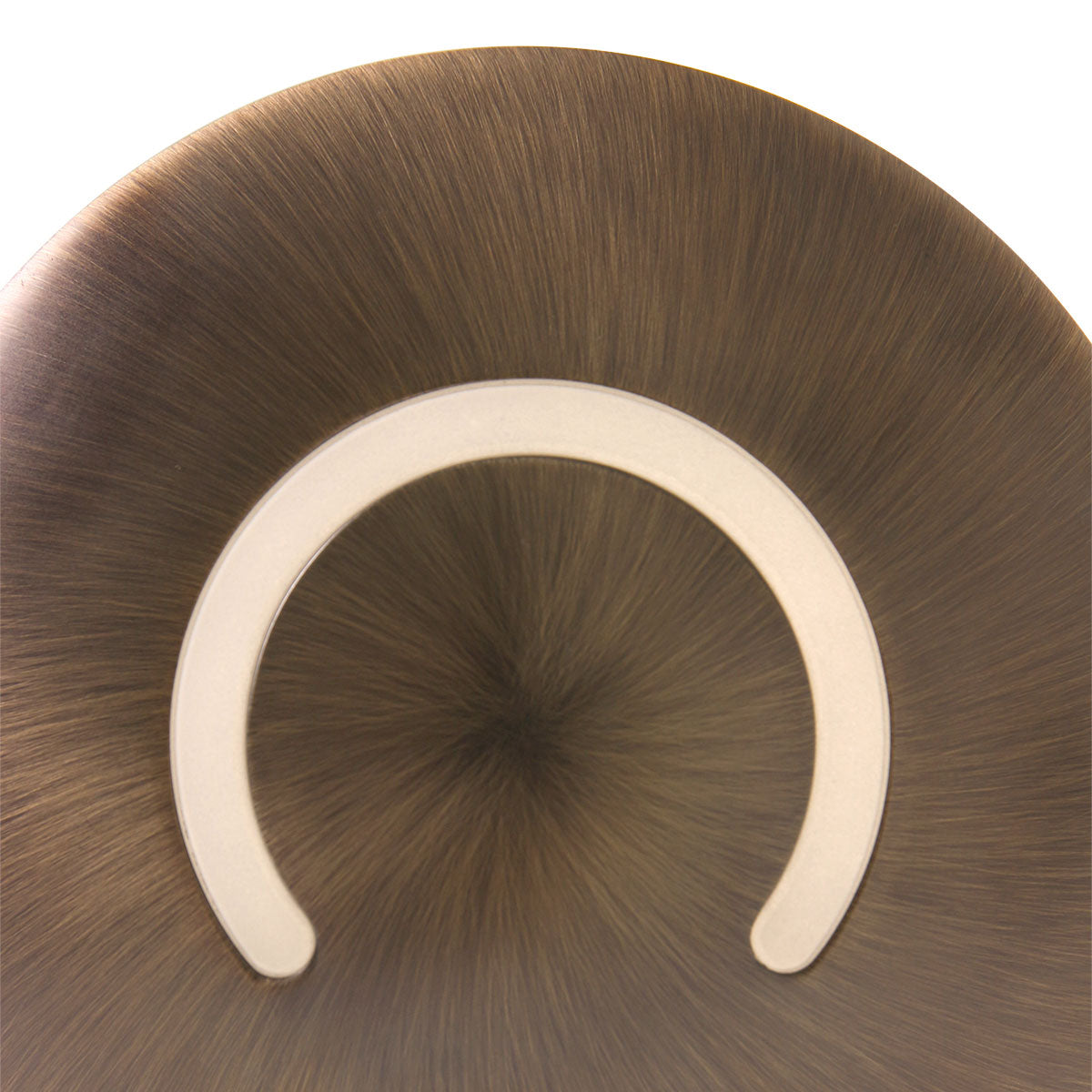 led-wandlamp-met-warm-en-wit-licht-steinhauer-zenith-led-variant-image5