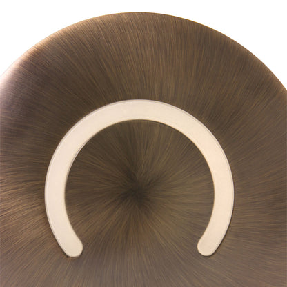 led-wandlamp-met-warm-en-wit-licht-steinhauer-zenith-led-variant-image5