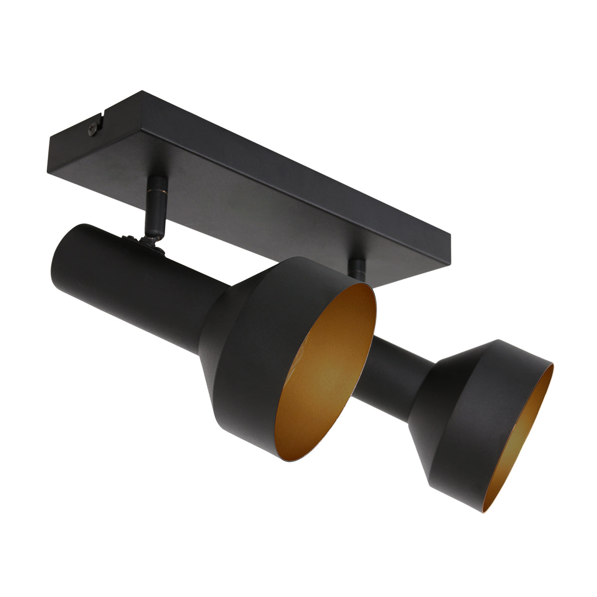 tweelichts-plafondspot-anne-light-home-bundle-variant-image1