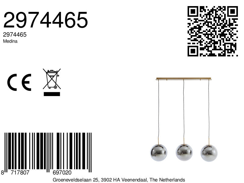 zilverkleurige-bolvormige-hanglamp-light-living-medina-variant-image8a