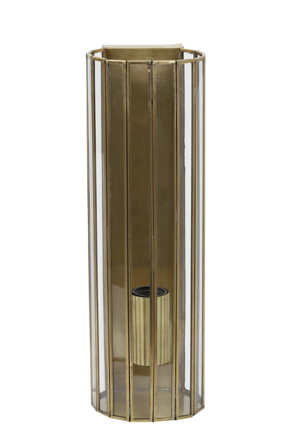 messing-wandlamp-met-glas-light-living-stroeby-variant-image3