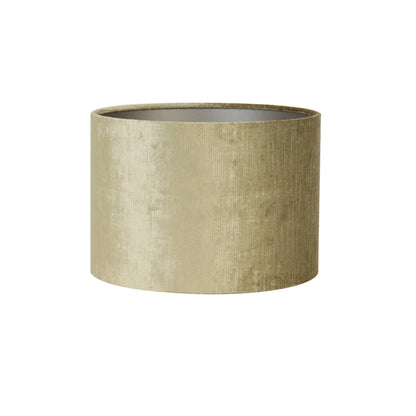 gouden-lampenkap-in-cilindervorm-voor-sfeer-light-living-gemstone-main-image