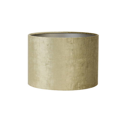 gouden-lampenkap-in-cilindervorm-voor-sfeer-light-living-gemstone-main-image