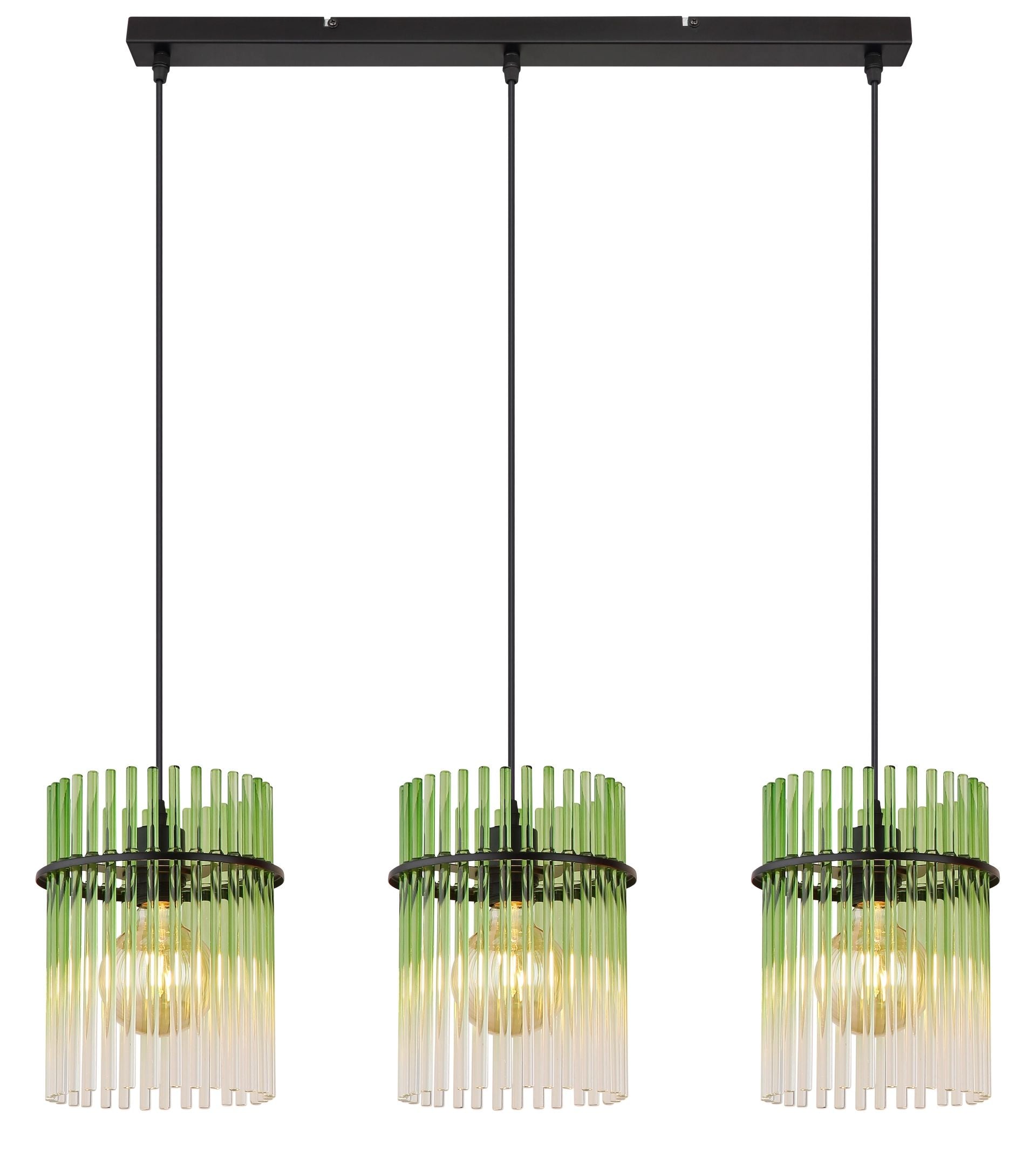 moderne-hanglamp-met-glas-en-metaal-gorley-variant-image2