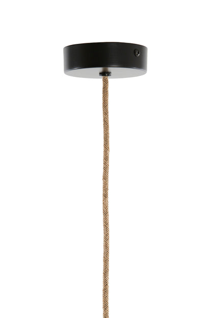 natuurlijke-hanglamp-grof-geweven-stijl-light-living-makassar-variant-image8