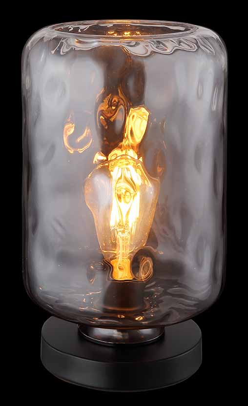 zwarte-glazen-metalen-moderne-tafellamp-globo-darina-variant-image1