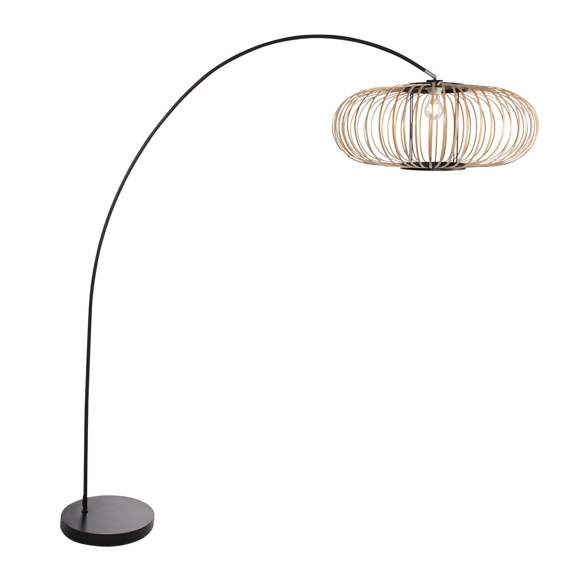 bamboe-hanglamp-met-open-vlechtwerk-en-ronde-vorm-mexlite-solva-main-image