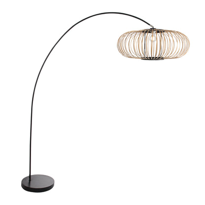bamboe-hanglamp-met-open-vlechtwerk-en-ronde-vorm-mexlite-solva-main-image