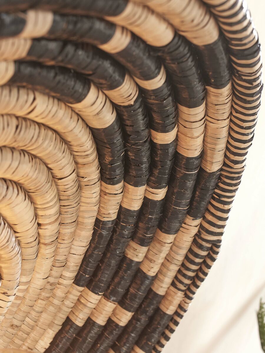 zwart-naturel-bohemian-zeegras-wandlamp-good-mojo-andros-variant-image7