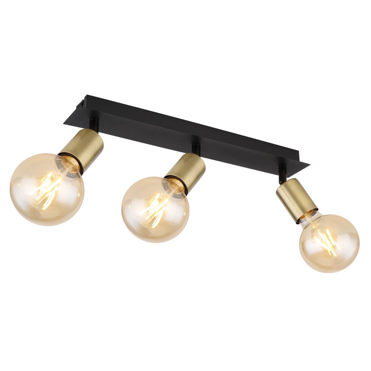 moderne-zwarte-spotlight-met-messing-afwerking-liliana-main-image