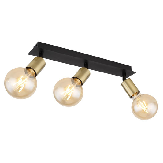 moderne-zwarte-spotlight-met-messing-afwerking-liliana-main-image