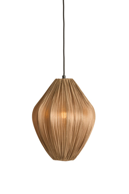 hanglamp-in-bronsbruin-textiel-compact-en-tijdloos-light-living-verita-variant-image1