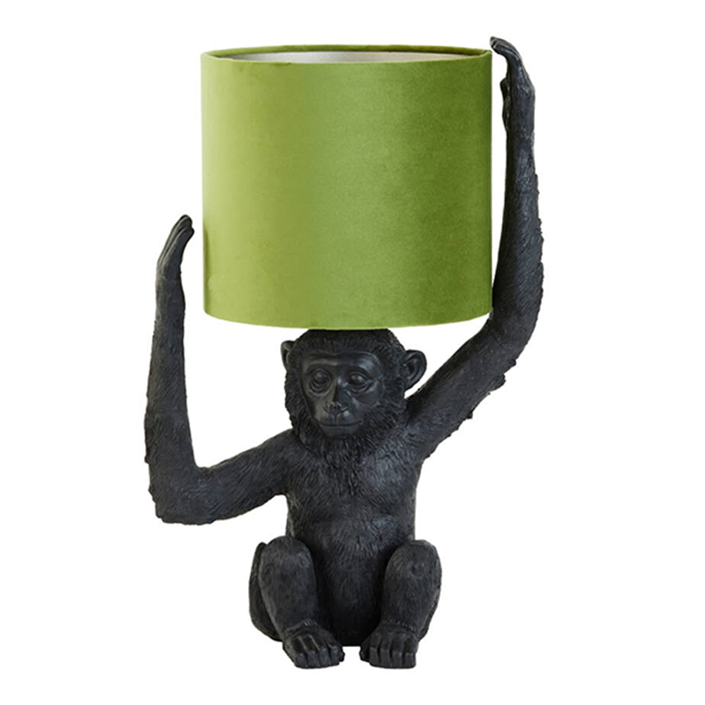 afrikaanse-groene-tafellamp-zwarte-aap-light-living-monkey-main-image