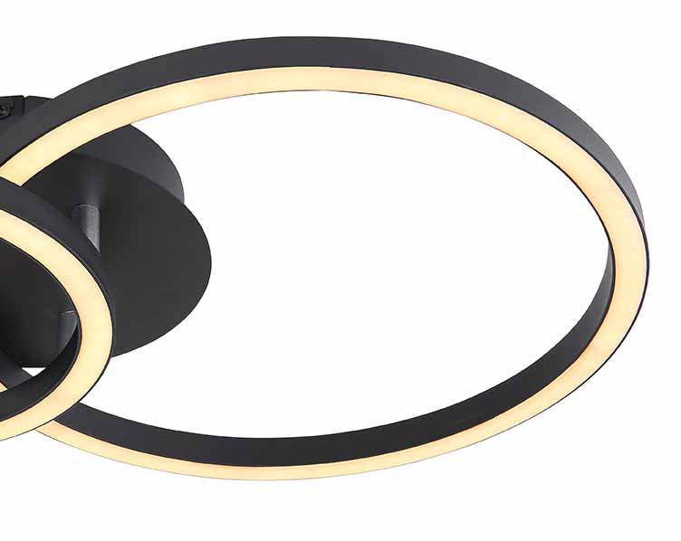cirkelvormige-plafondlamp-zwart-modern-globo-reggy-variant-image3