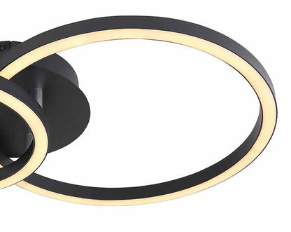 cirkelvormige-plafondlamp-zwart-modern-globo-reggy-variant-image3