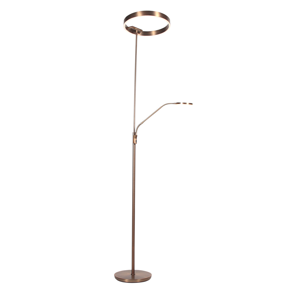 bronzen-vloerlamp-soleil-2-met-uplight-en-leesarm-variant-image10