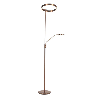 bronzen-vloerlamp-soleil-2-met-uplight-en-leesarm-variant-image10