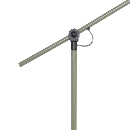 industriele-groene-metalen-vloerlamp-mexlite-nove-variant-image5