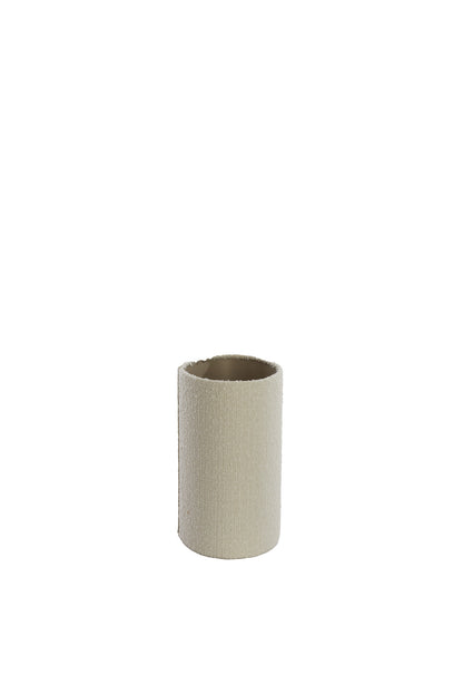 beige-cilindervormige-lampenkap-voor-sfeer-light-living-bolero-variant-image5