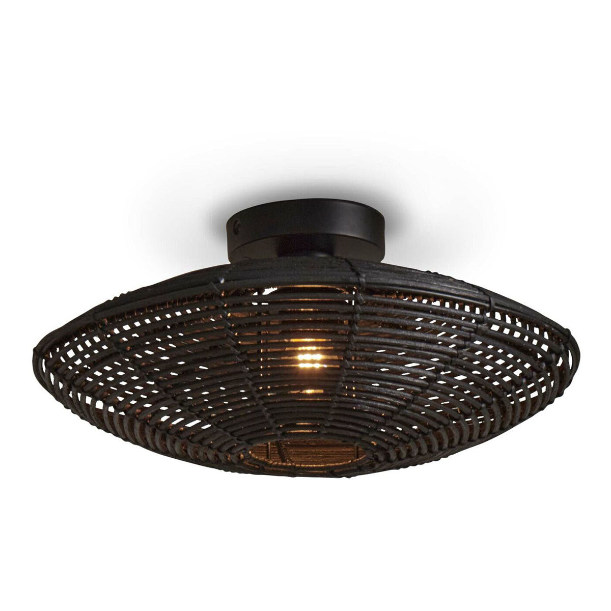 metalen-rotan-zwarte-bohemian-plafonniere-good-mojo-tanami-main-image