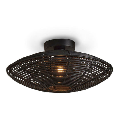 metalen-rotan-zwarte-bohemian-plafonniere-good-mojo-tanami-main-image