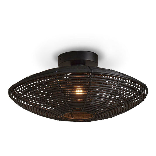 metalen-rotan-zwarte-bohemian-plafonniere-good-mojo-tanami-main-image
