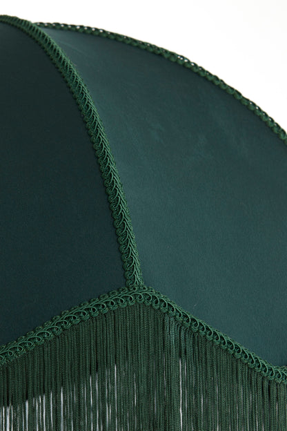 velvet-groene-hanglamp-vintage-light-living-malacia-variant-image6