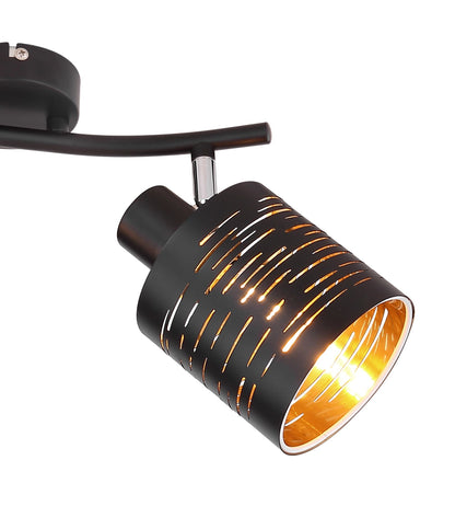 sfeervolle-plafondlamp-met-luxe-zwart-gouden-design-tunno-variant-image4
