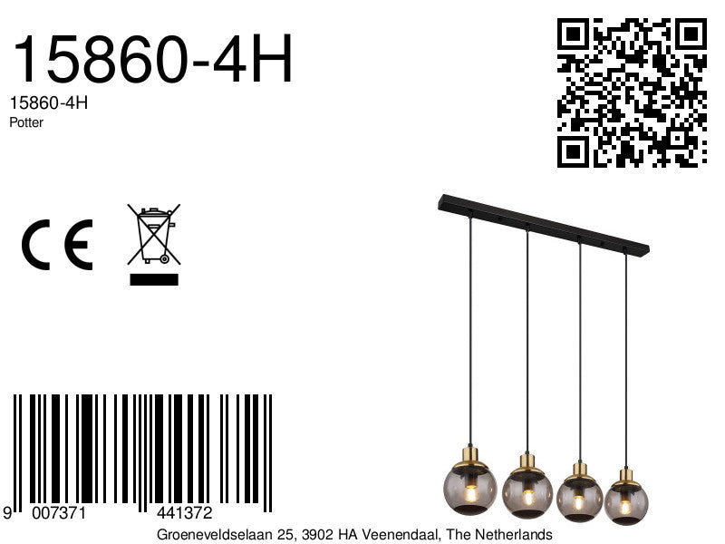 moderne-zwarte-bollen-hanglamp-globo-potter-variant-image8a