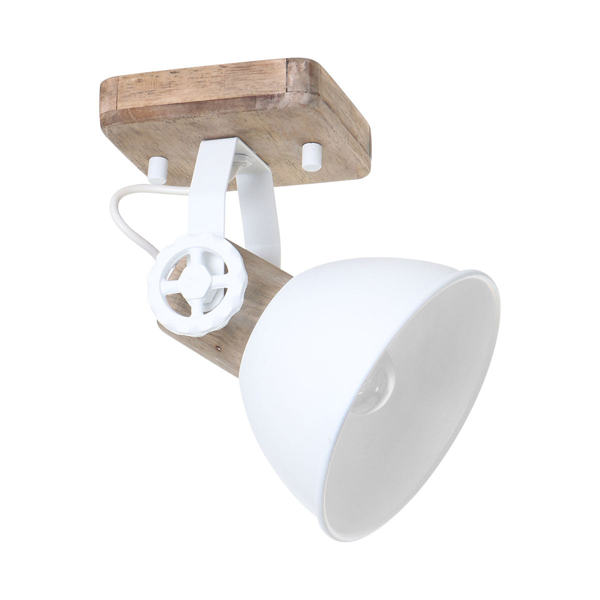 scandinavische-plafondlamp-mexlite-gearwood-variant-image1