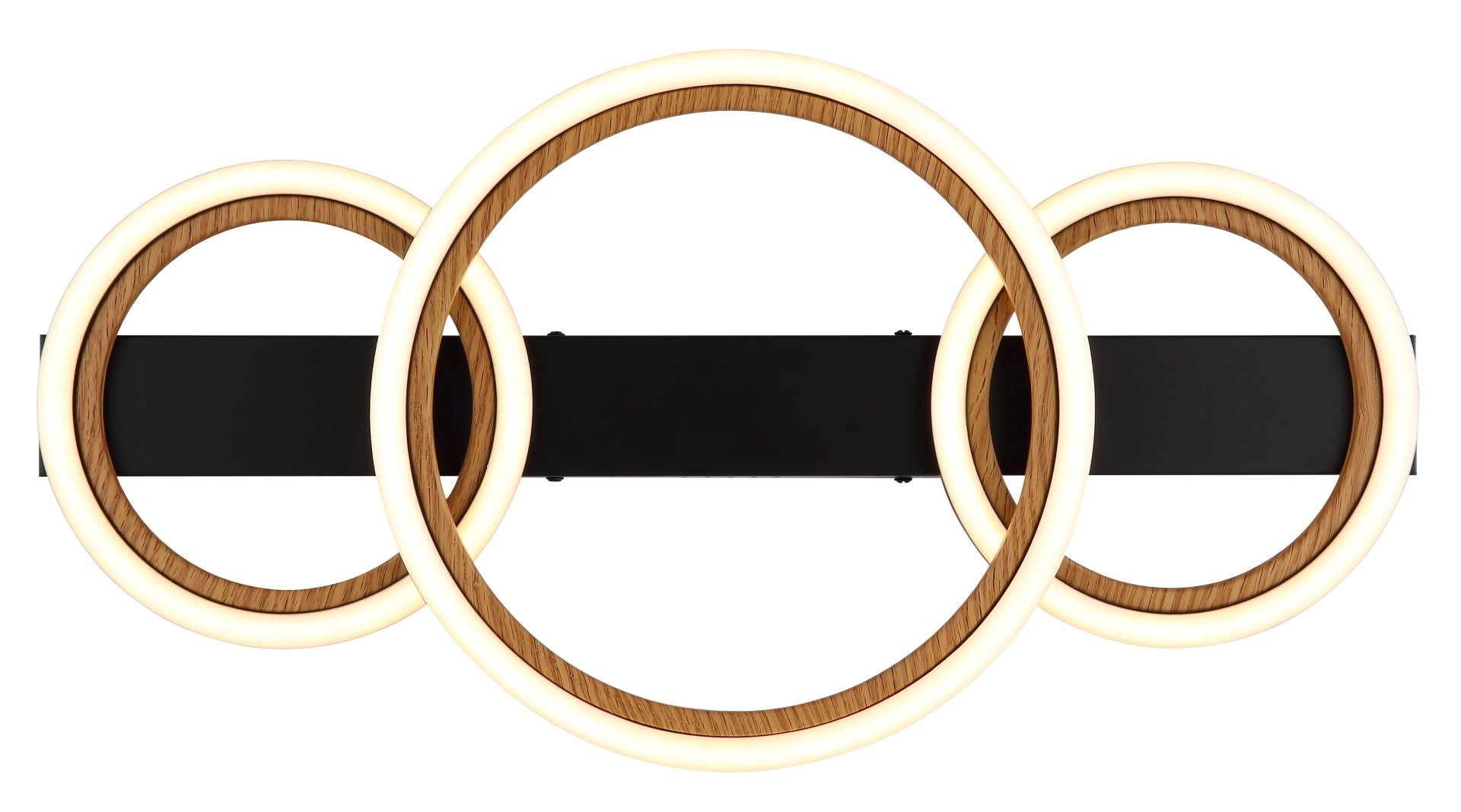 moderne-plafondlamp-met-houten-accenten-dakari-i-variant-image3